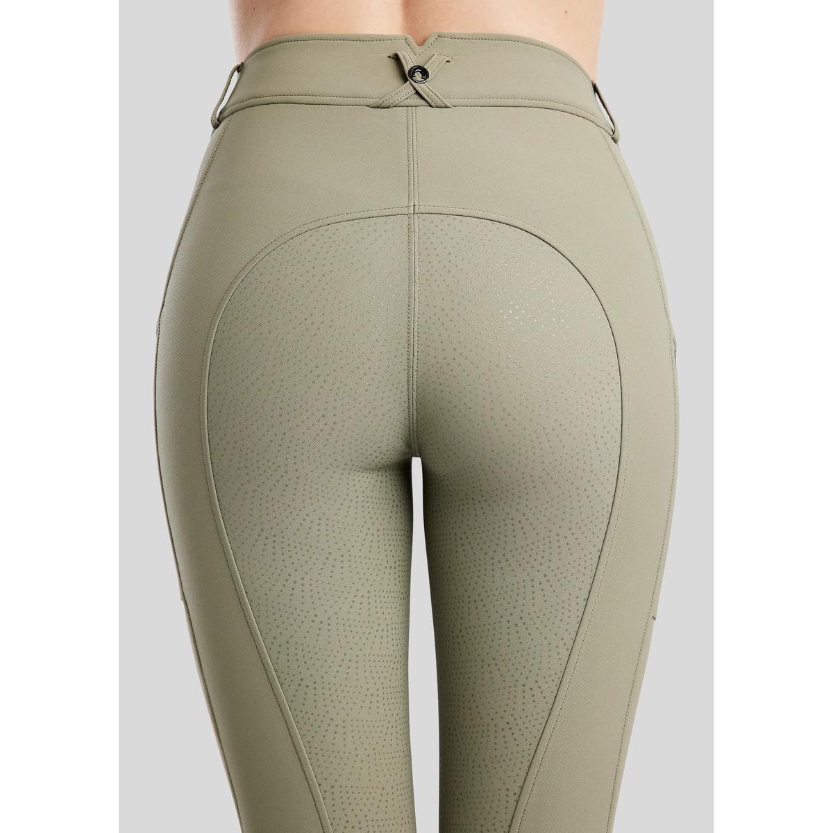 product/m/o/montar_20772-53_dusty-green_2.jpg