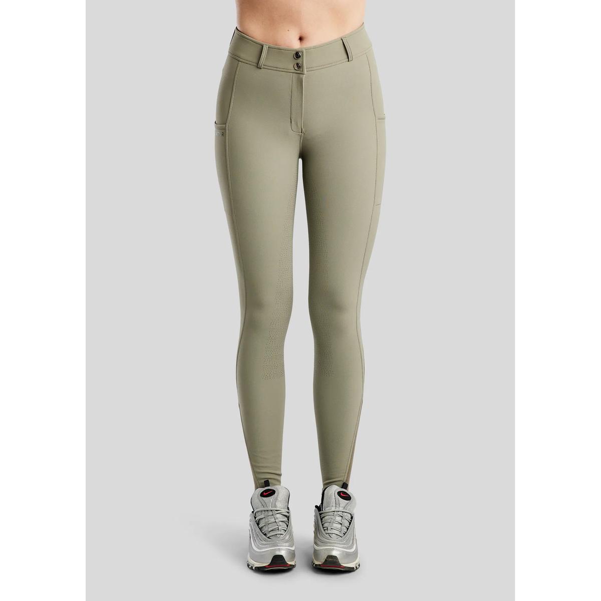 product/m/o/montar_20772-53_dusty-green_3.jpg