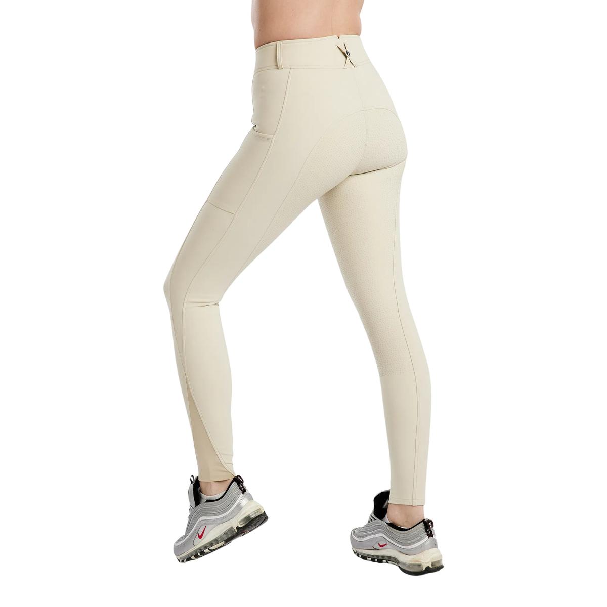 product/m/o/montar_20772-683_warm-light-grey_1.jpg