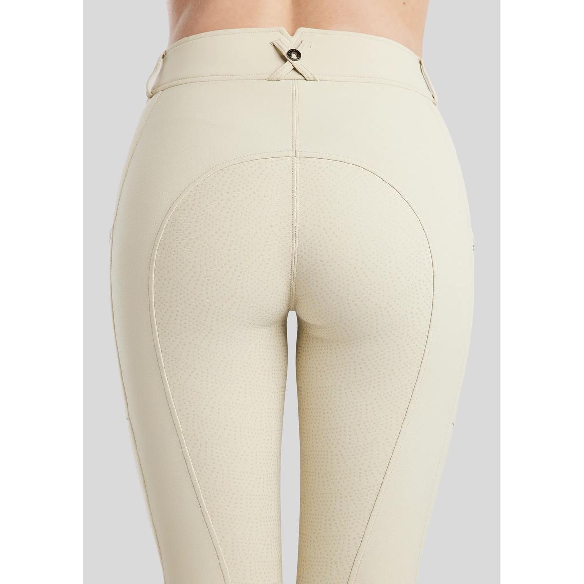 product/m/o/montar_20772-683_warm-light-grey_2.jpg