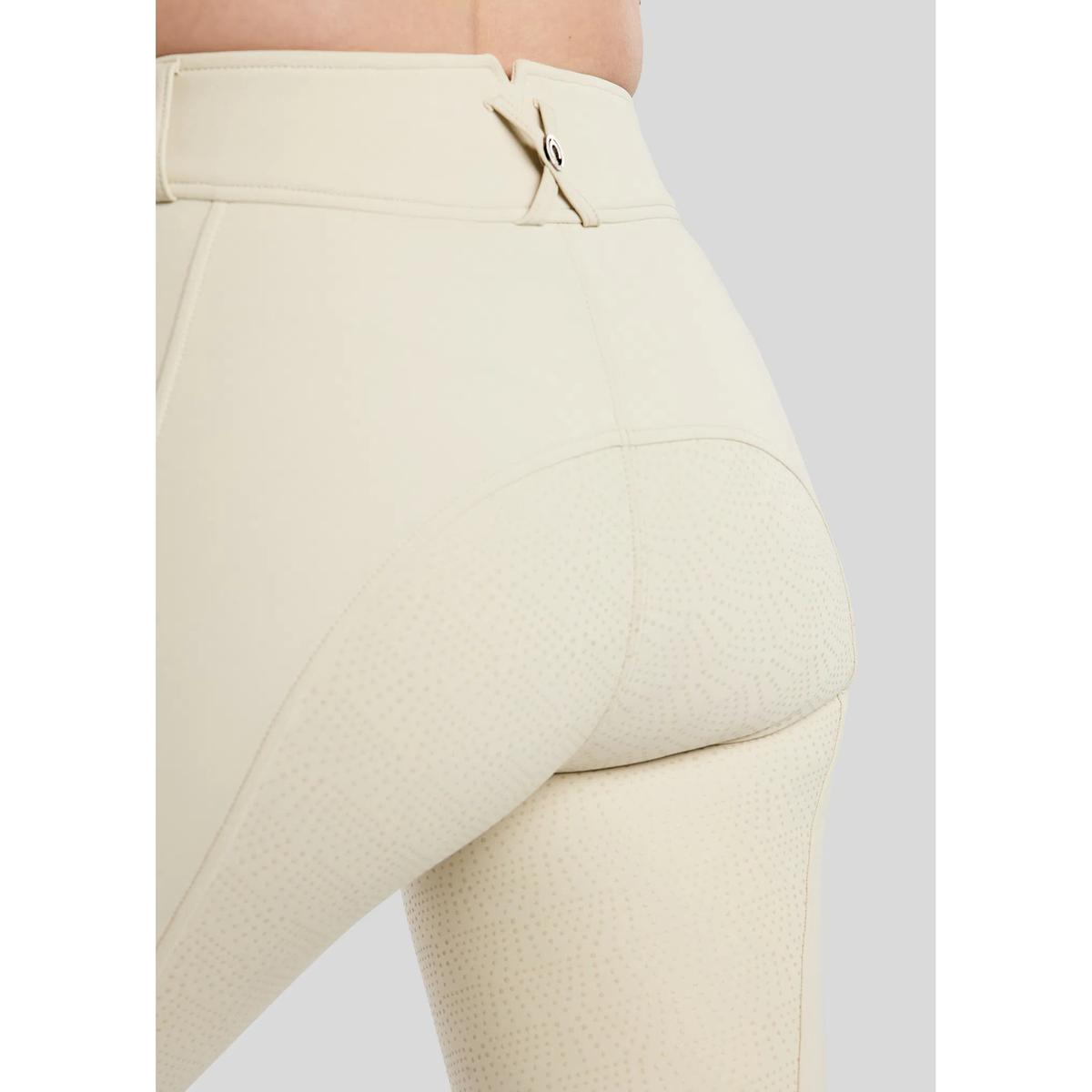 product/m/o/montar_20772-683_warm-light-grey_5.jpg
