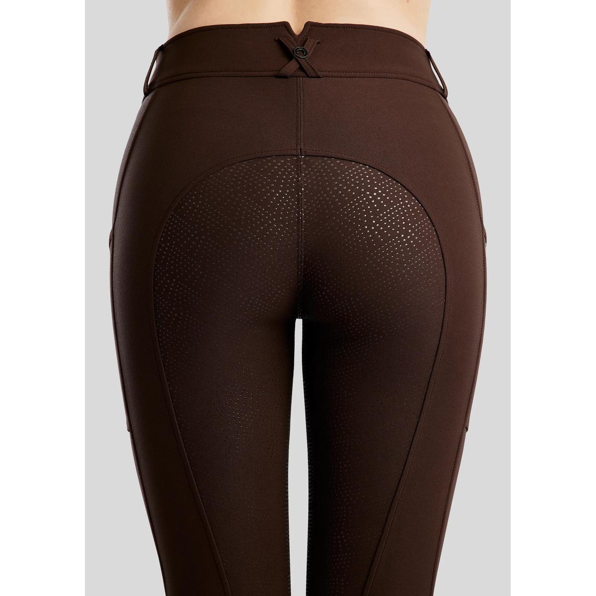 product/m/o/montar_20772-83_brown_2.jpg