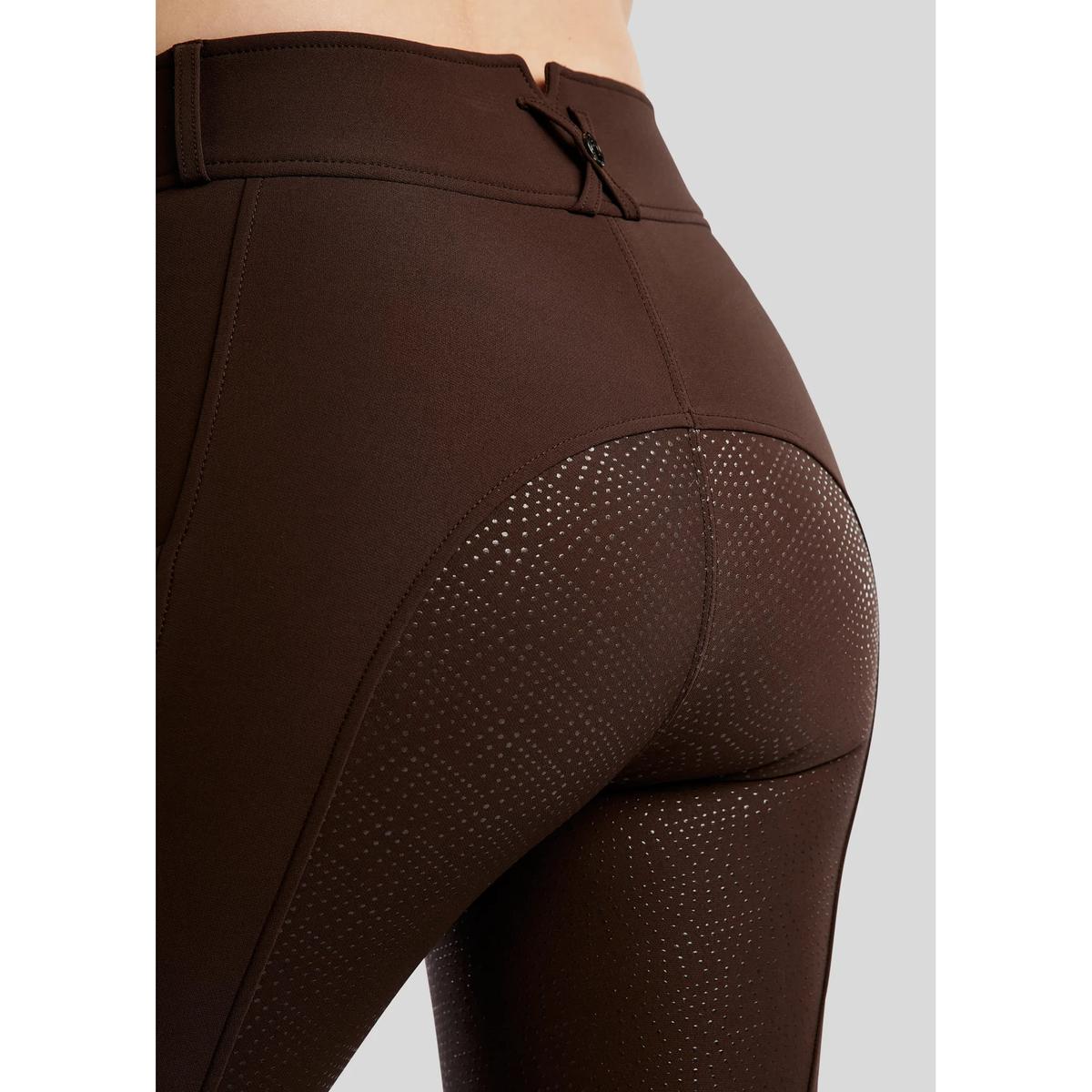 product/m/o/montar_20772-83_brown_5.jpg