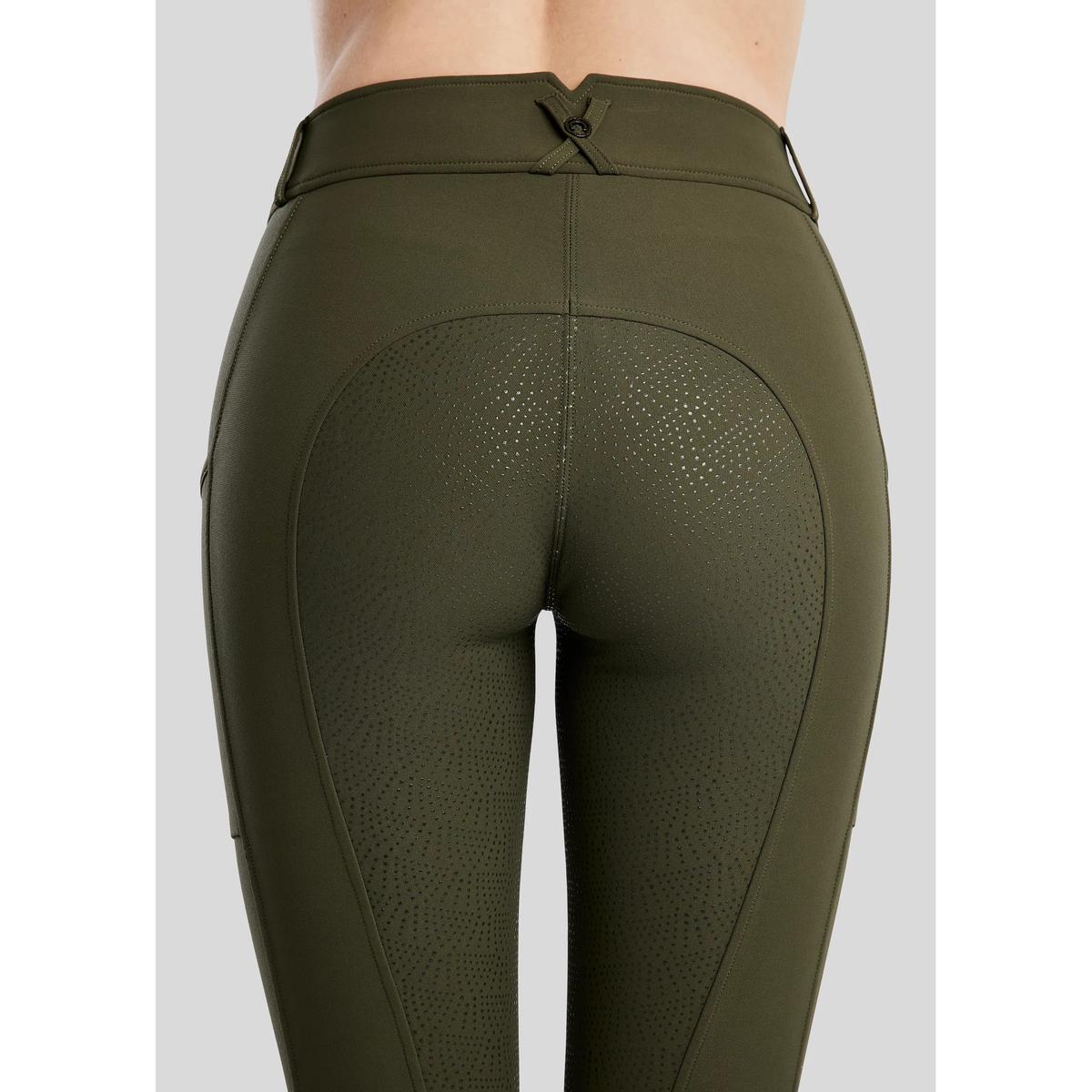 product/m/o/montar_20772-93_olive_2.jpg
