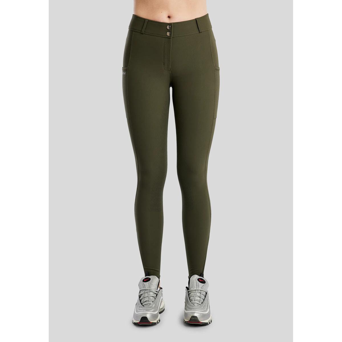 product/m/o/montar_20772-93_olive_3.jpg