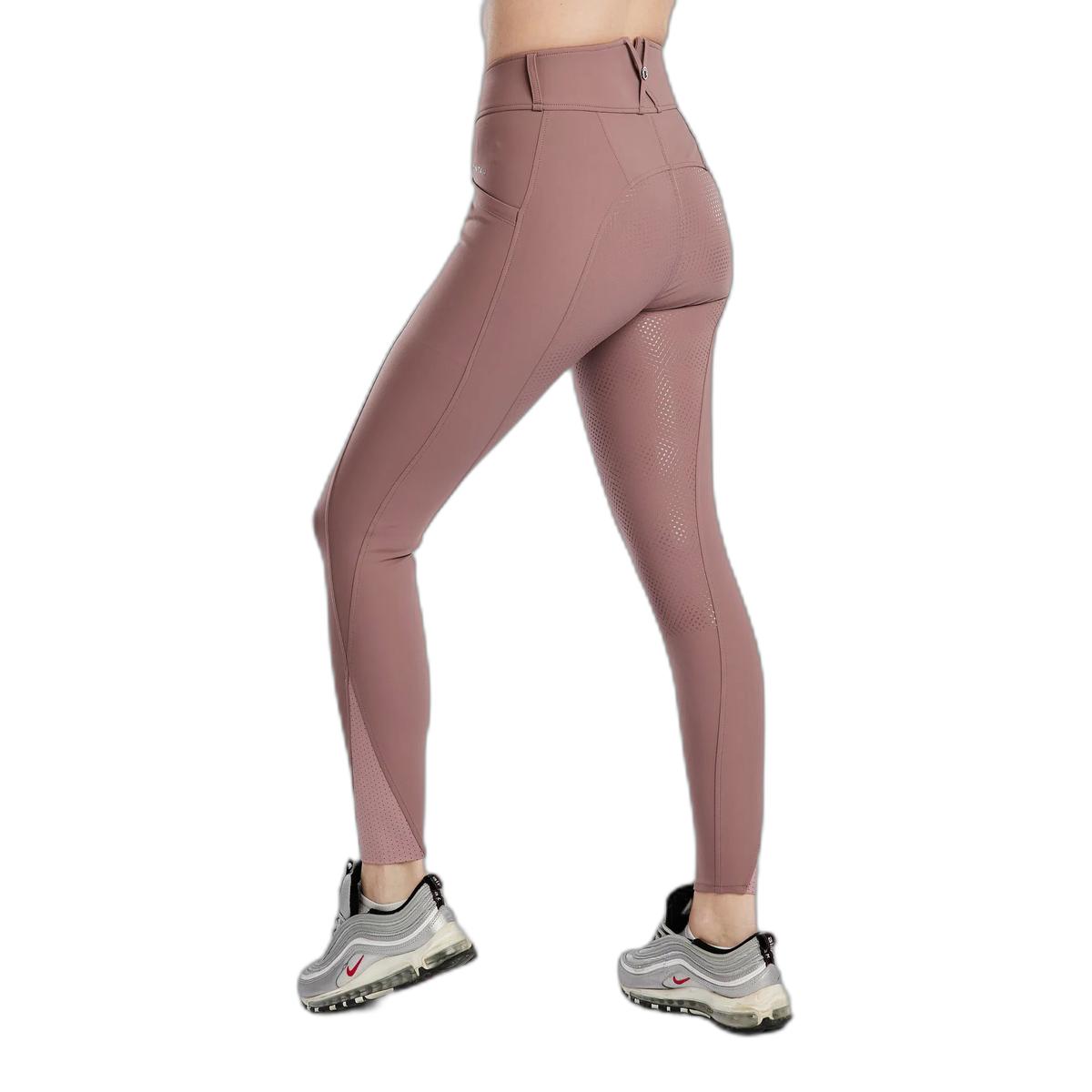 product/m/o/montar_24310-33_dusty-rose_1.jpg