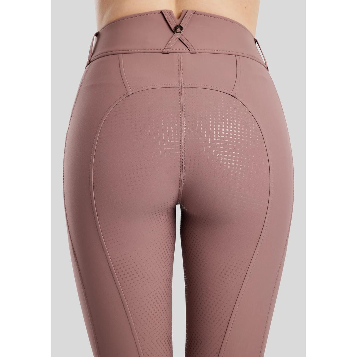 product/m/o/montar_24310-33_dusty-rose_2.jpg
