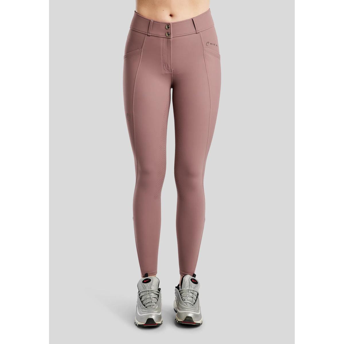 product/m/o/montar_24310-33_dusty-rose_3.jpg