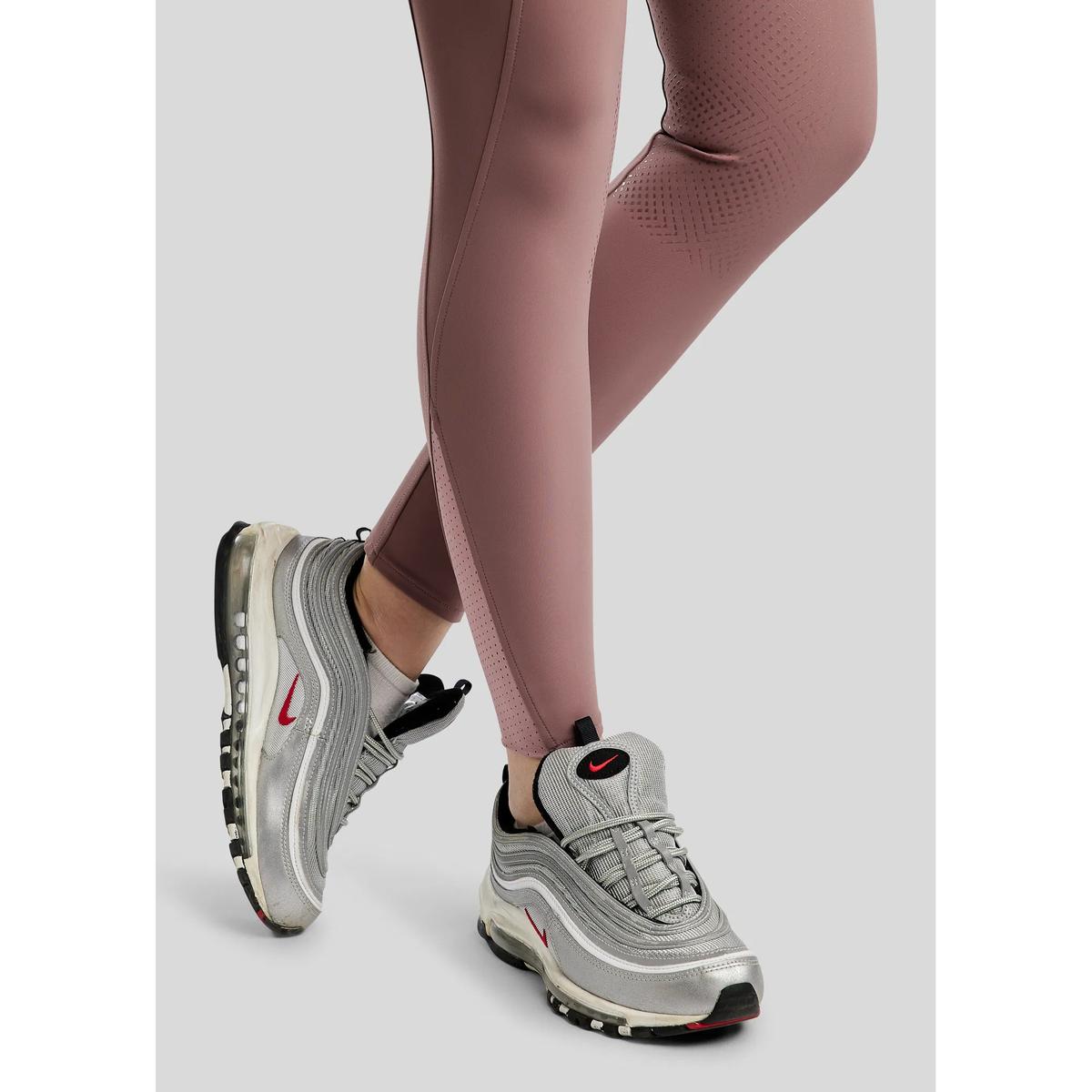 product/m/o/montar_24310-33_dusty-rose_6.jpg
