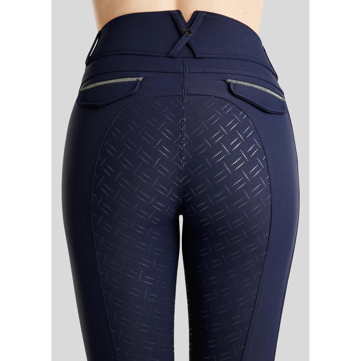 product/m/o/montar_25111-73_navy_2.jpg