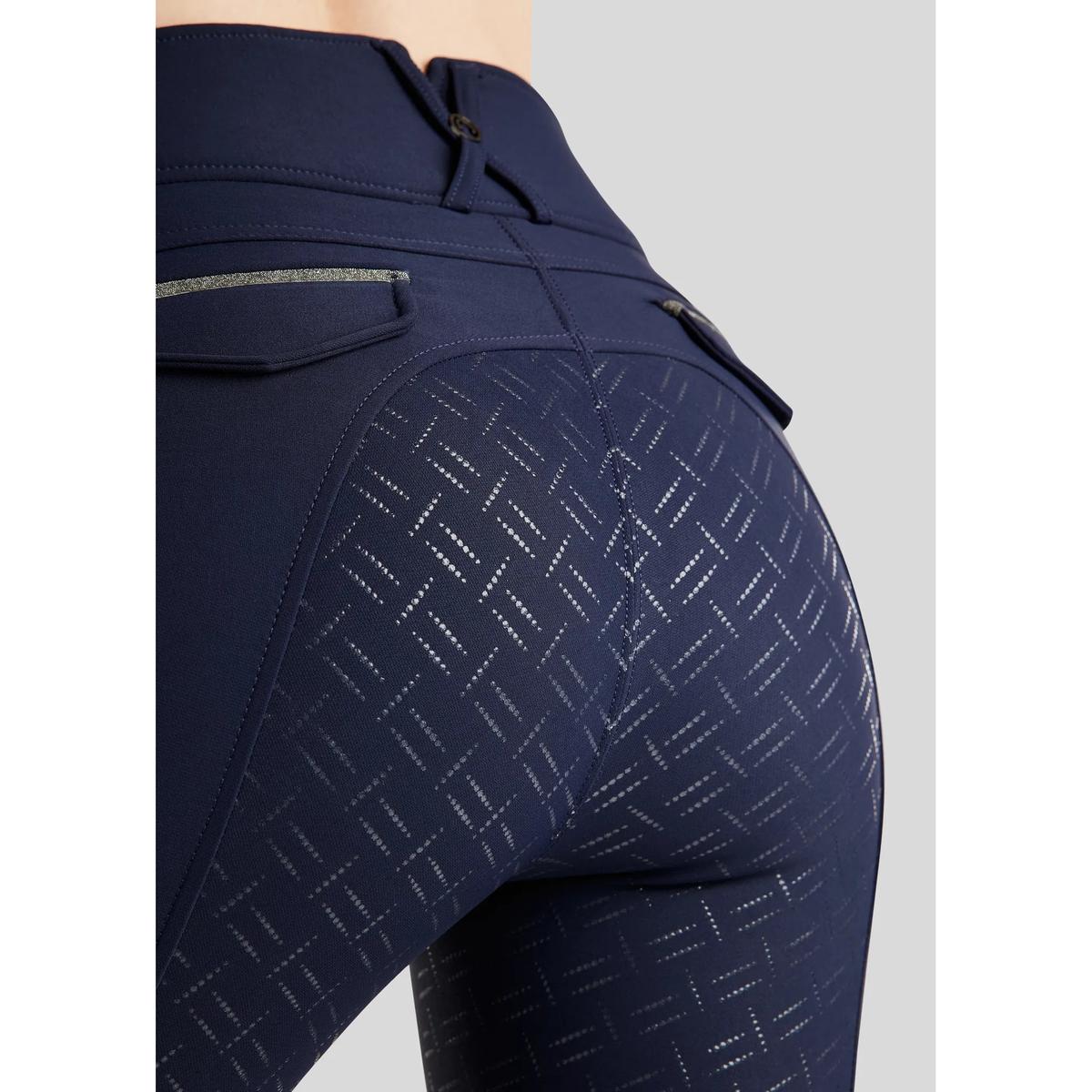 product/m/o/montar_25111-73_navy_5.jpg