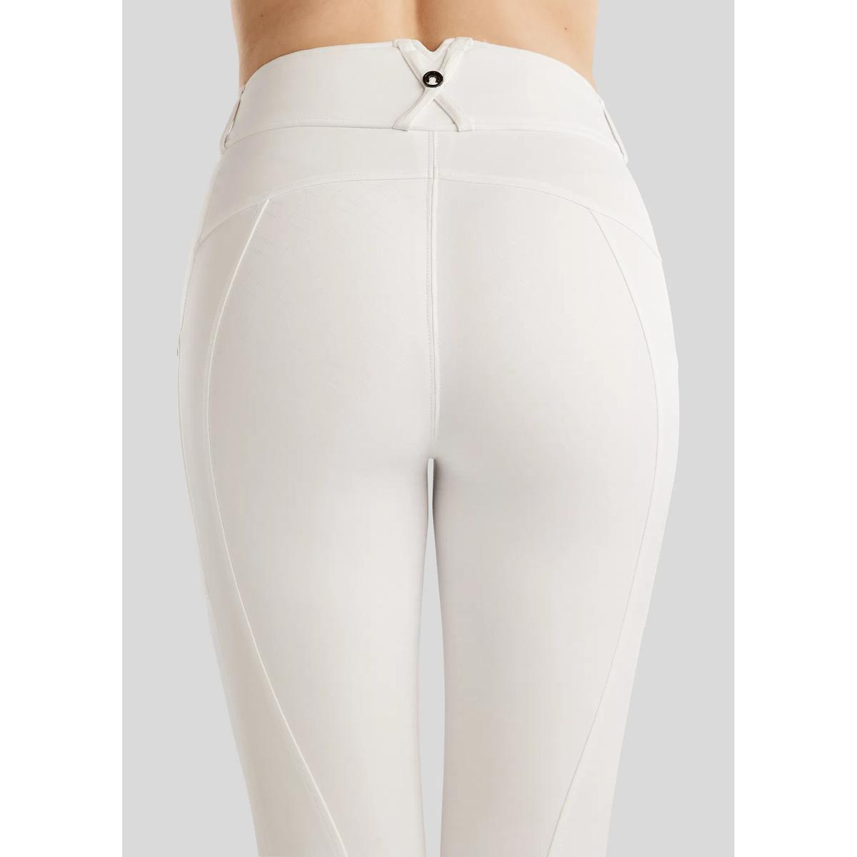 product/m/o/montar_25121-13_white_2.jpg