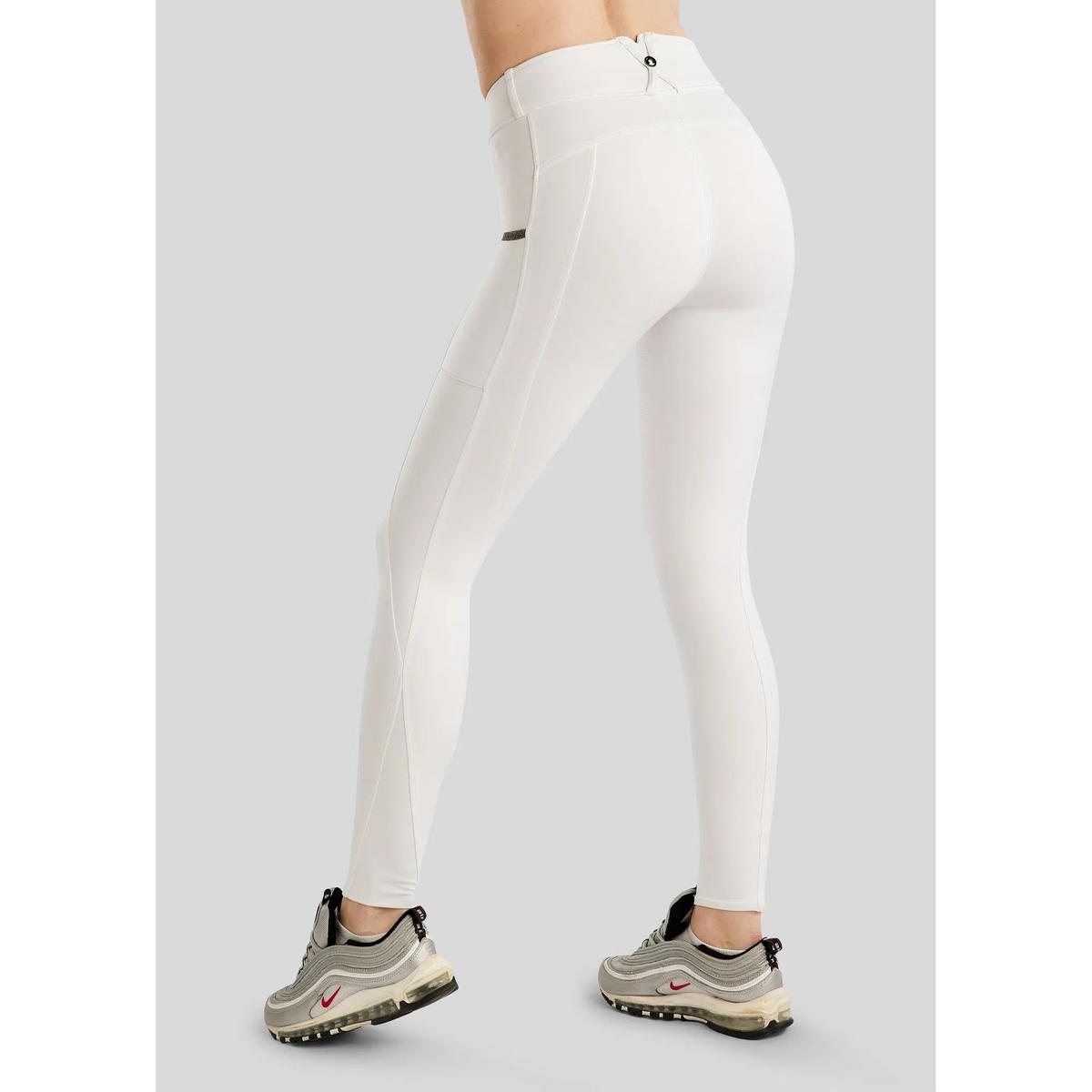 product/m/o/montar_25121-13_white_3.jpg