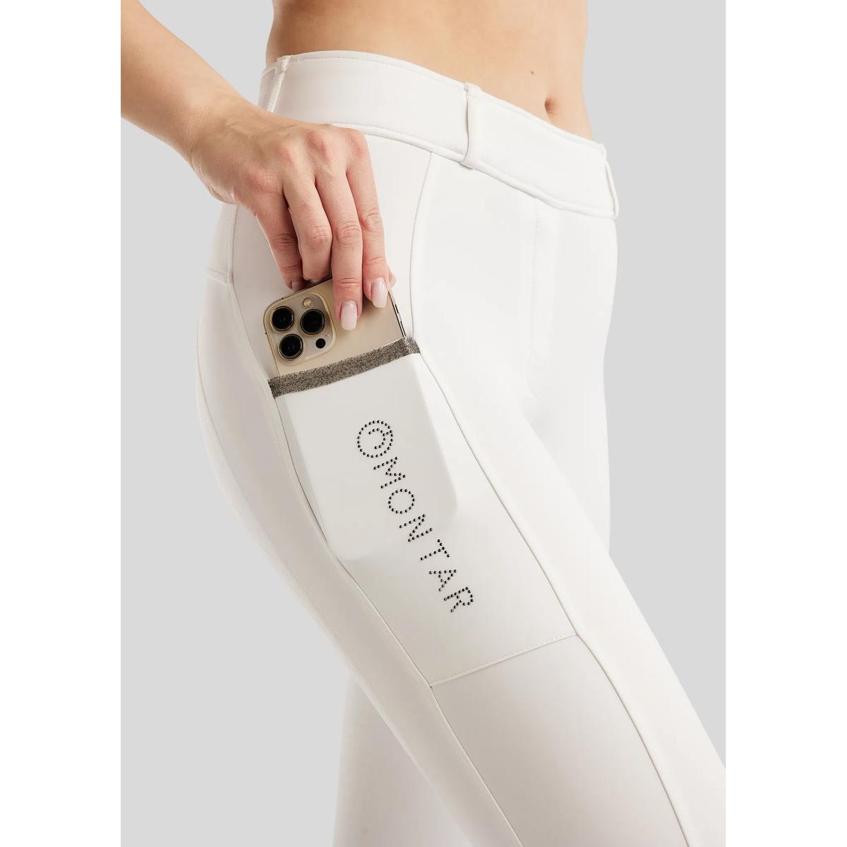 product/m/o/montar_25121-13_white_4.jpg