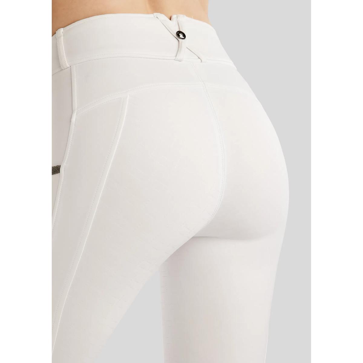 product/m/o/montar_25121-13_white_5.jpg
