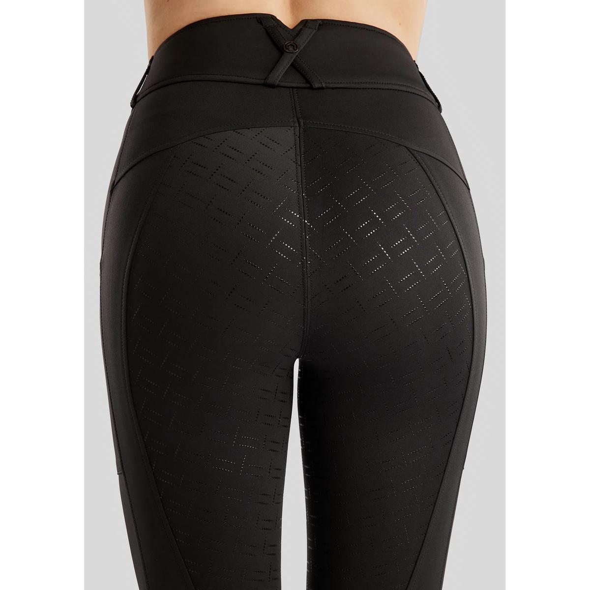 product/m/o/montar_25121-43_black_2.jpg