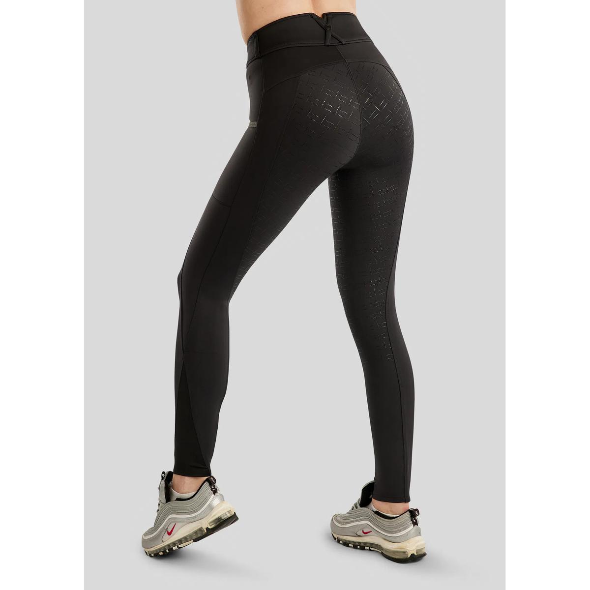 product/m/o/montar_25121-43_black_3.jpg