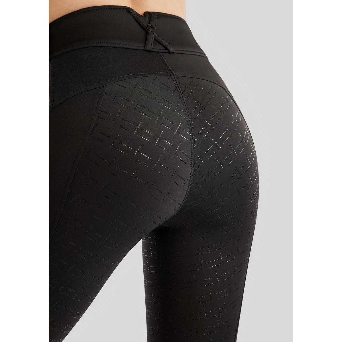 product/m/o/montar_25121-43_black_5.jpg