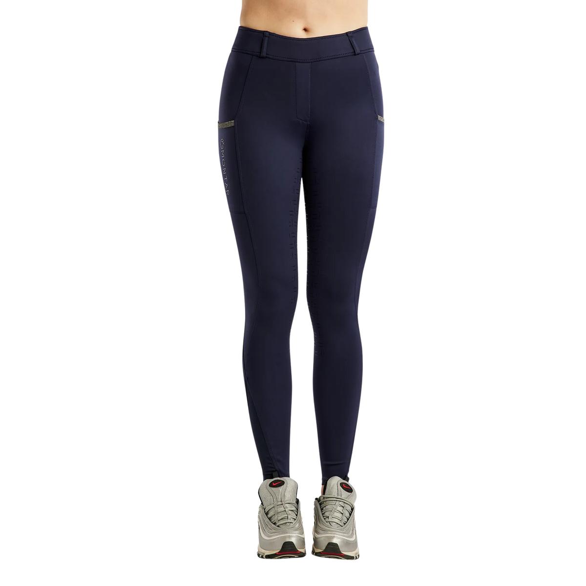 product/m/o/montar_25121-73_navy_1.jpg