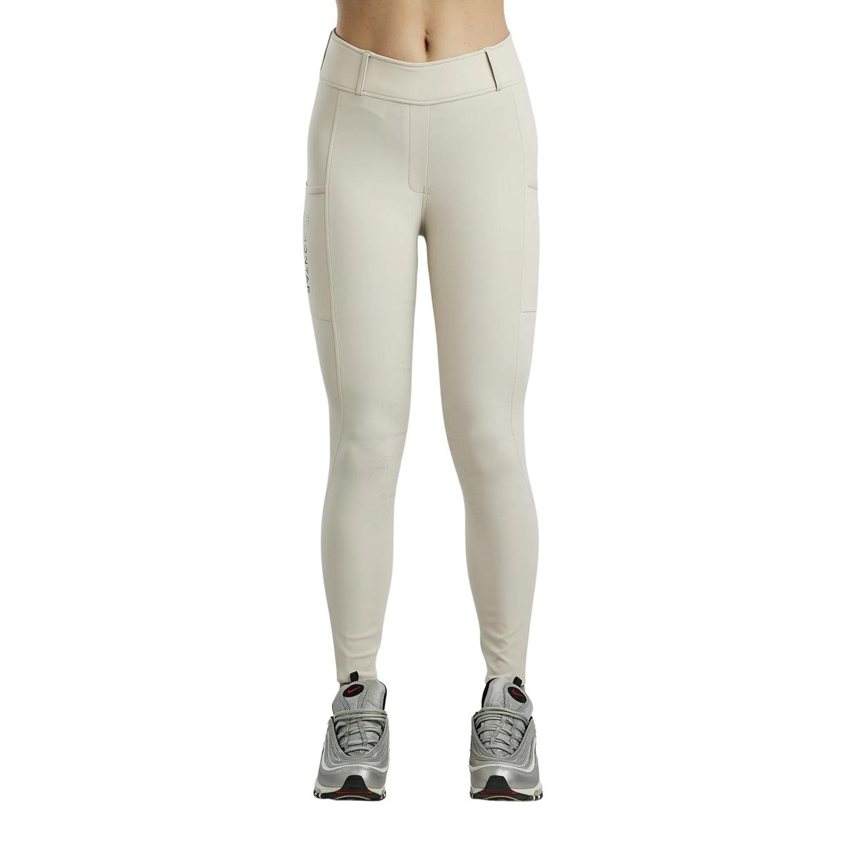 product/m/o/montar_25124-653_silver-grey_1.jpg