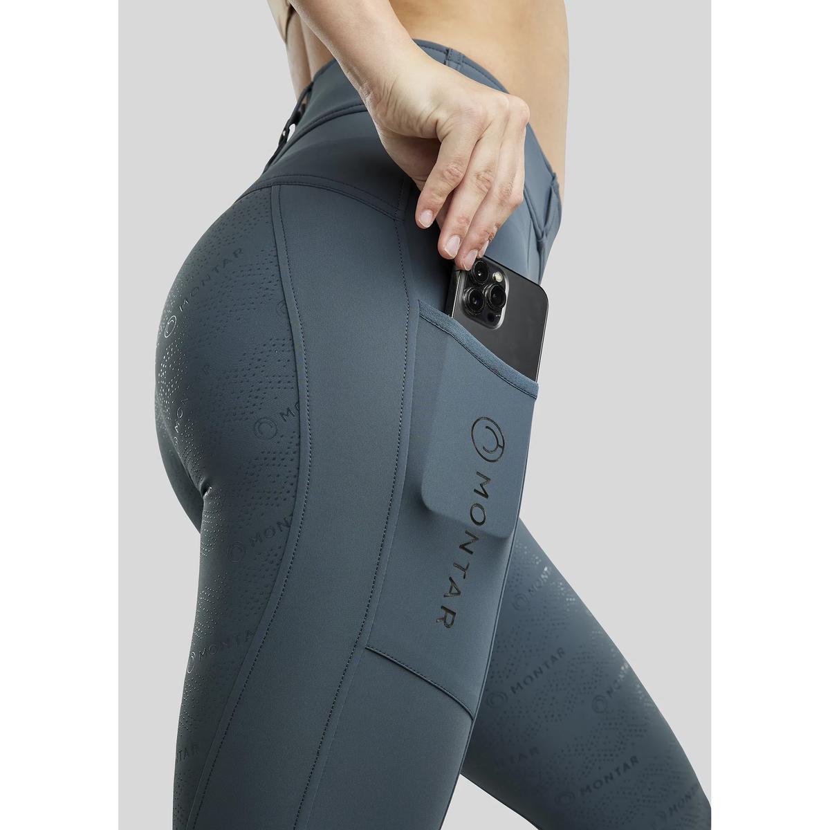 product/m/o/montar_25124-673_dark-slate_4.jpg