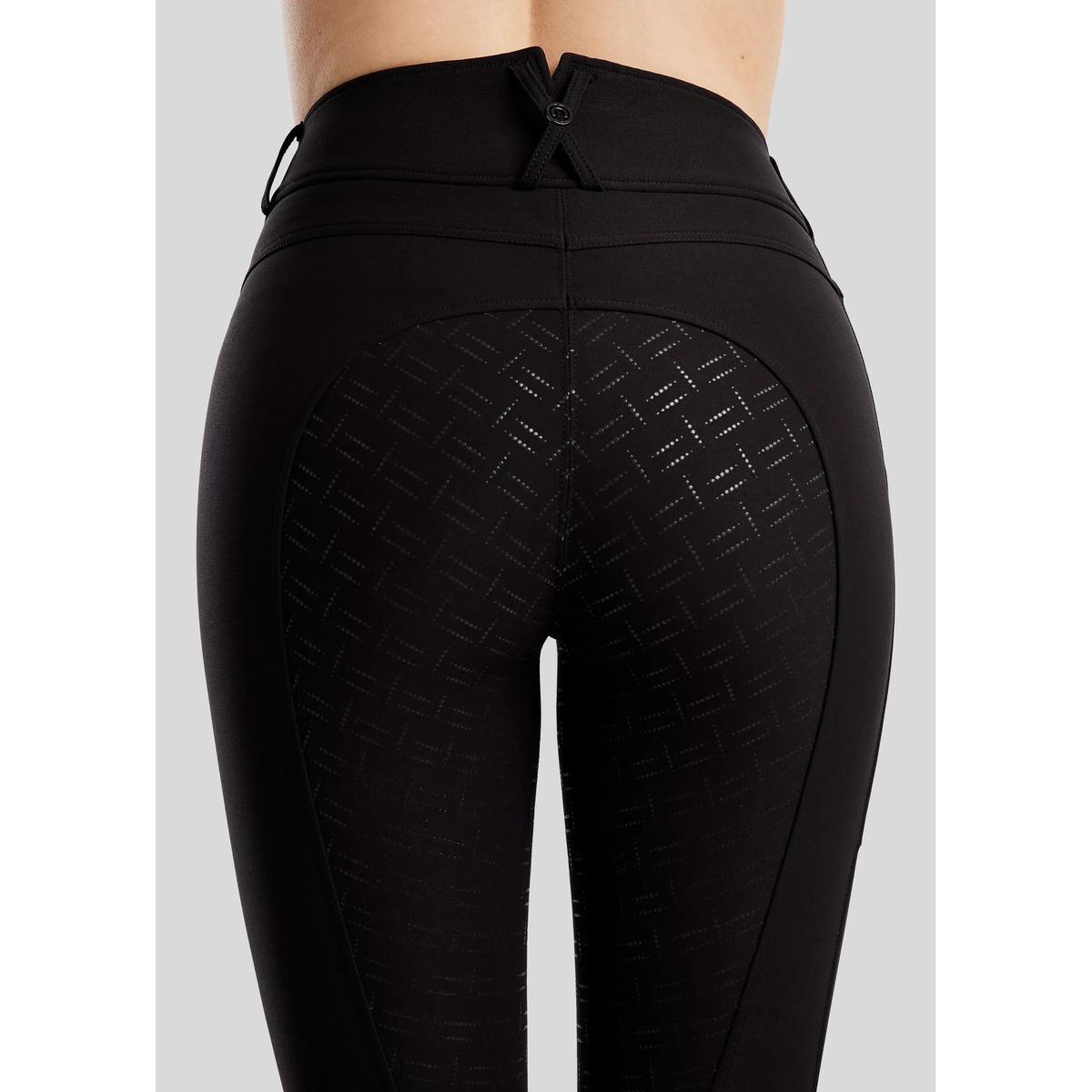 product/m/o/montar_25312-43_black_2.jpg
