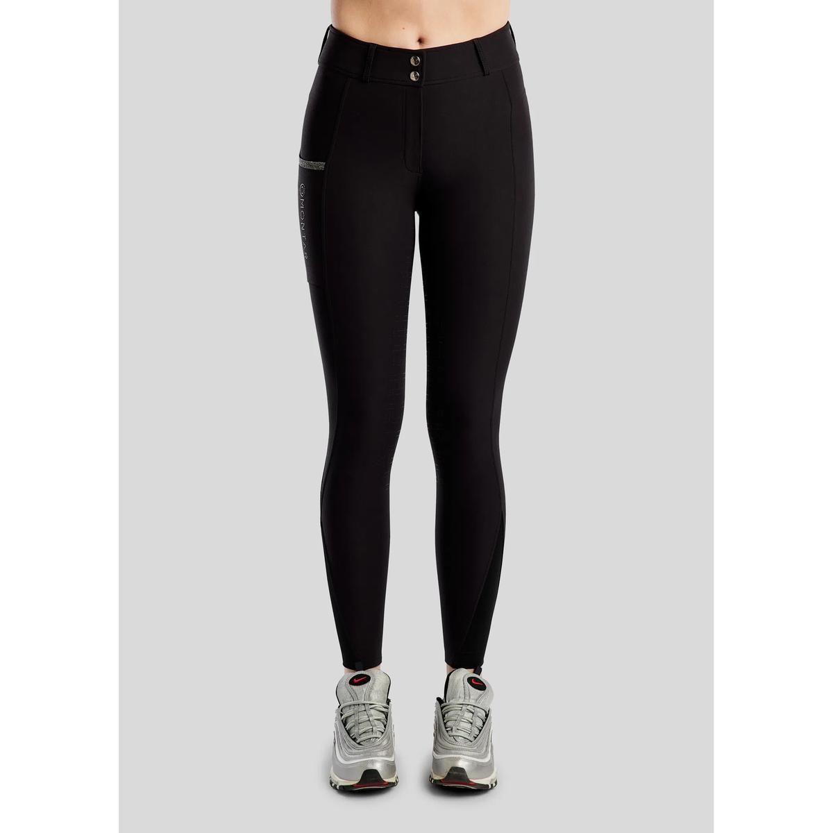 product/m/o/montar_25312-43_black_3.jpg