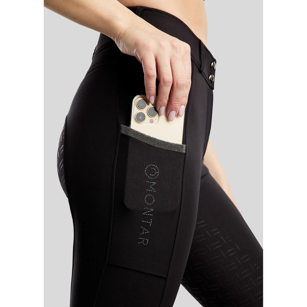 product/m/o/montar_25312-43_black_4.jpg