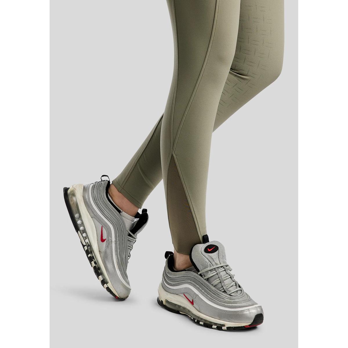 product/m/o/montar_25312-53_dusty-green_6.jpg