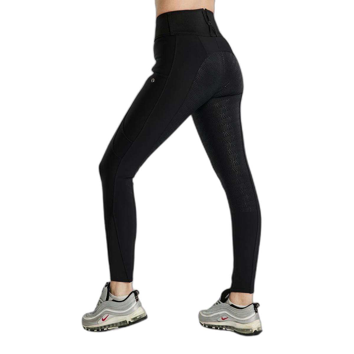 product/m/o/montar_25313-43_black_1.jpg