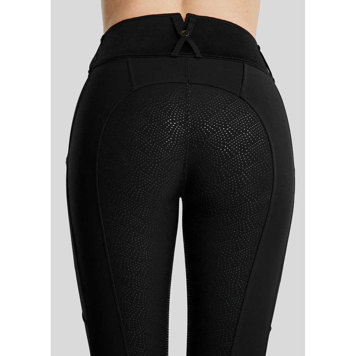 product/m/o/montar_25313-43_black_2.jpg