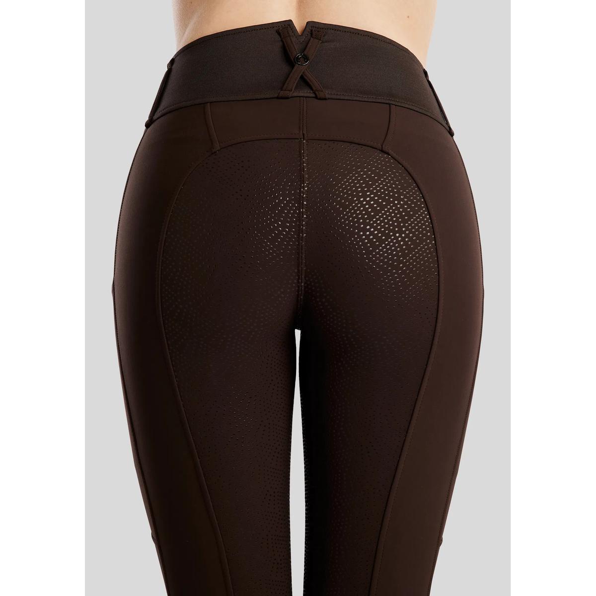 product/m/o/montar_25313-83_brown_2.jpg
