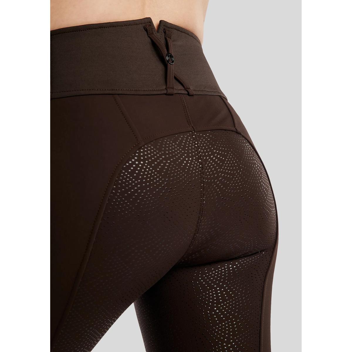 product/m/o/montar_25313-83_brown_5.jpg