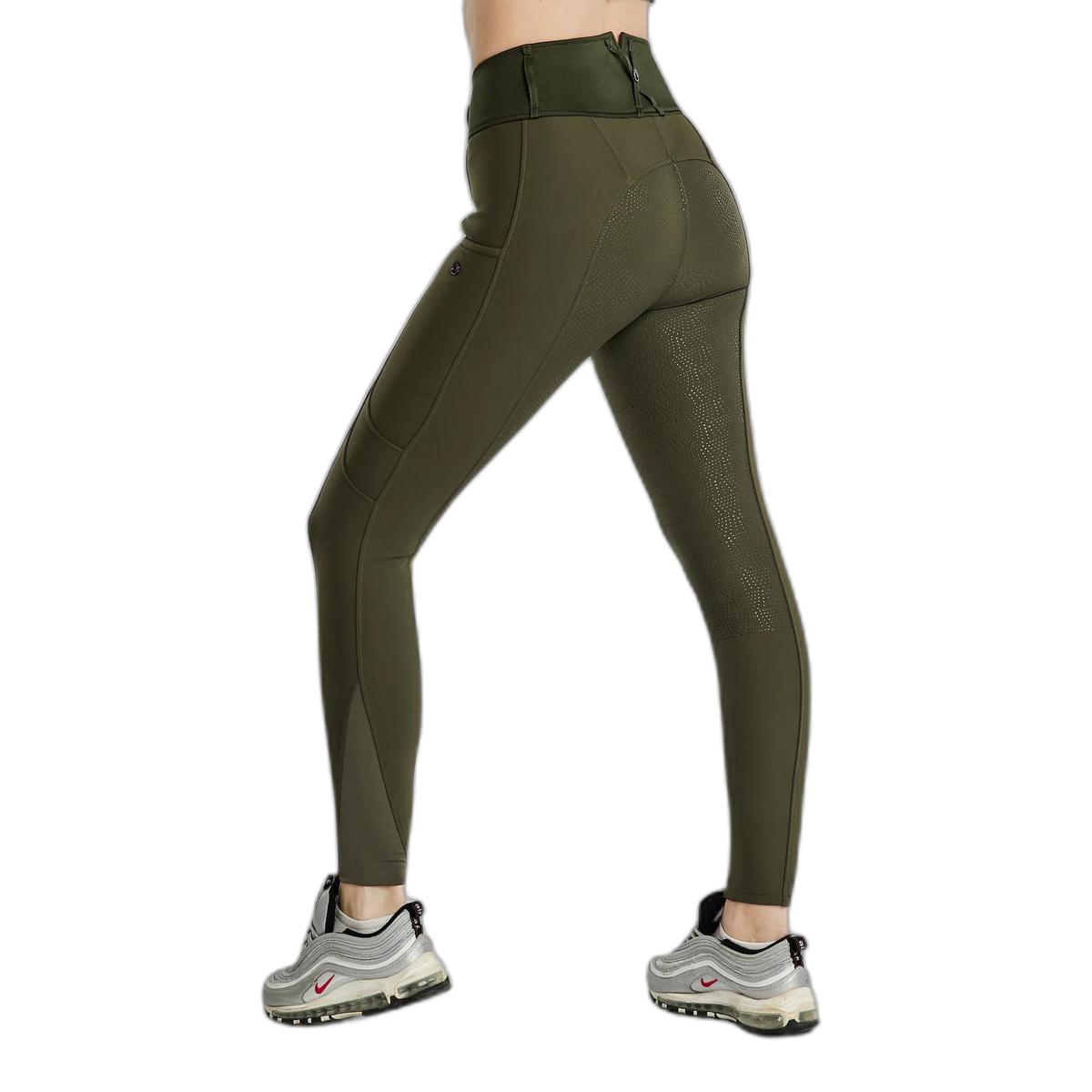 product/m/o/montar_25313-93_olive_1.jpg
