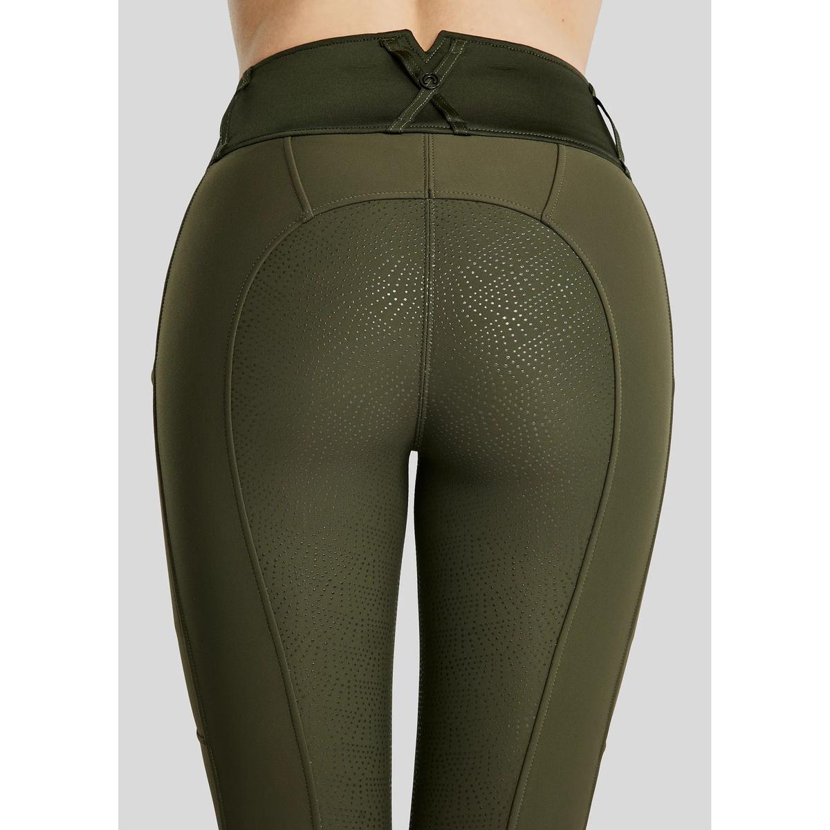 product/m/o/montar_25313-93_olive_2.jpg