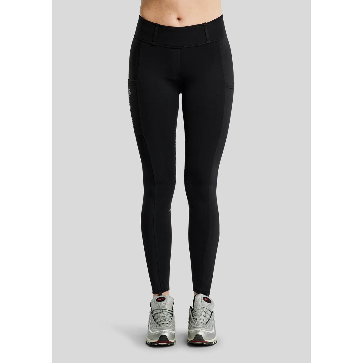 product/m/o/montar_25323-43_black_3.jpg