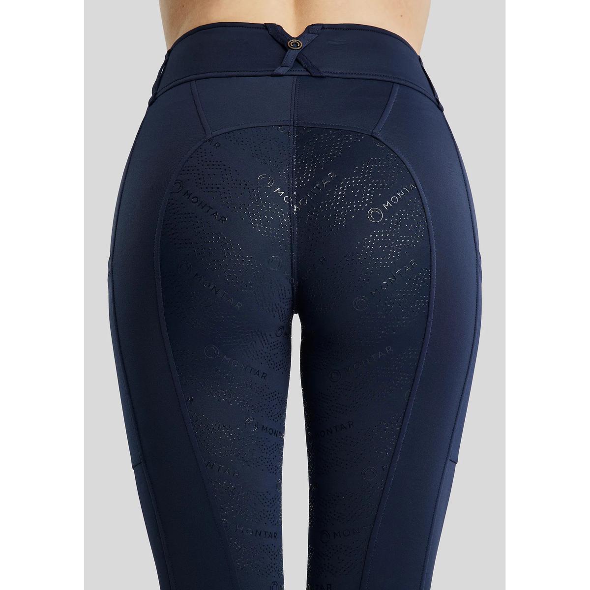 product/m/o/montar_25323-73_navy_2.jpg