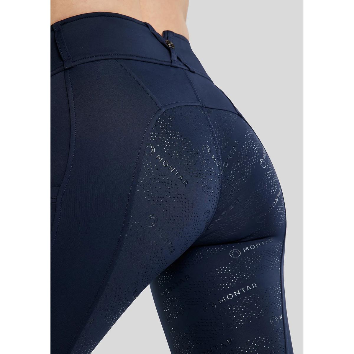 product/m/o/montar_25323-73_navy_5.jpg