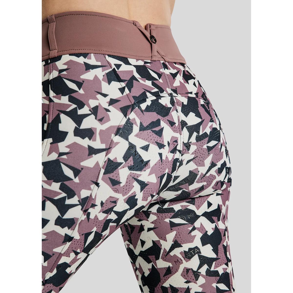 product/m/o/montar_25324-33_dusty-rose_5.jpg