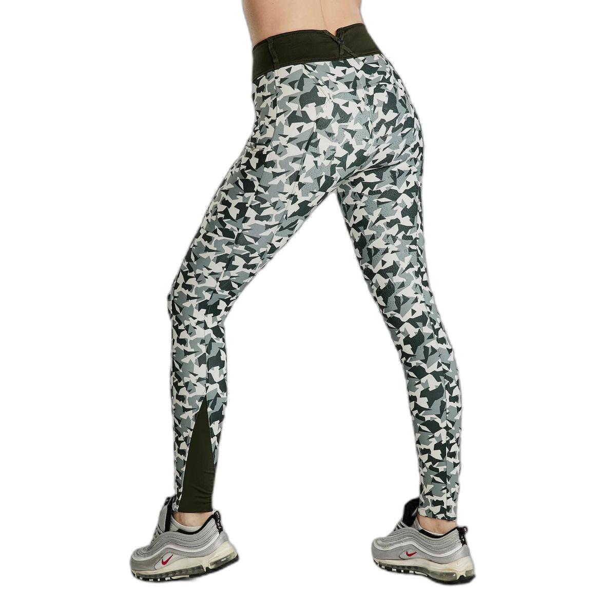 product/m/o/montar_25324-53_dusty-green_1.jpg