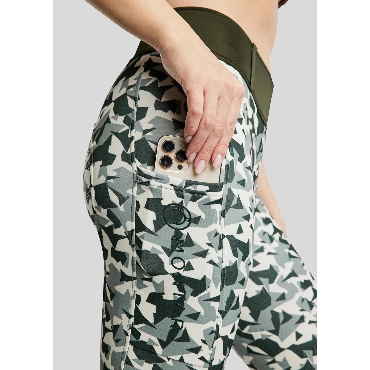 product/m/o/montar_25324-53_dusty-green_4.jpg