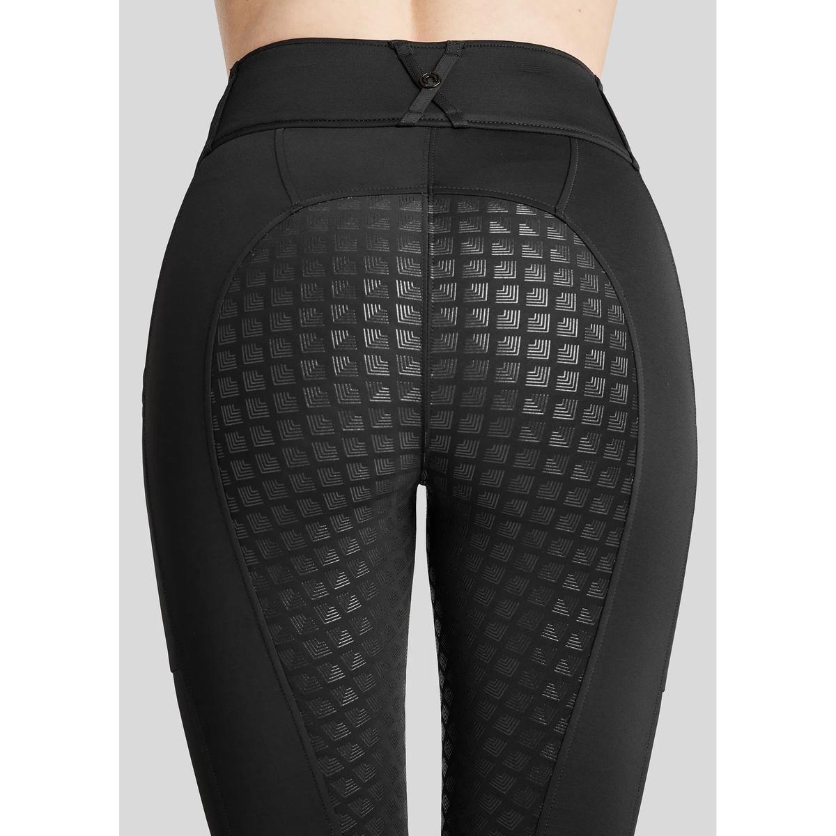 product/m/o/montar_25325-43_black_2.jpg