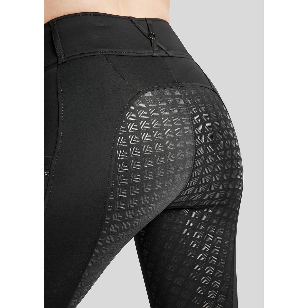 product/m/o/montar_25325-43_black_5.jpg
