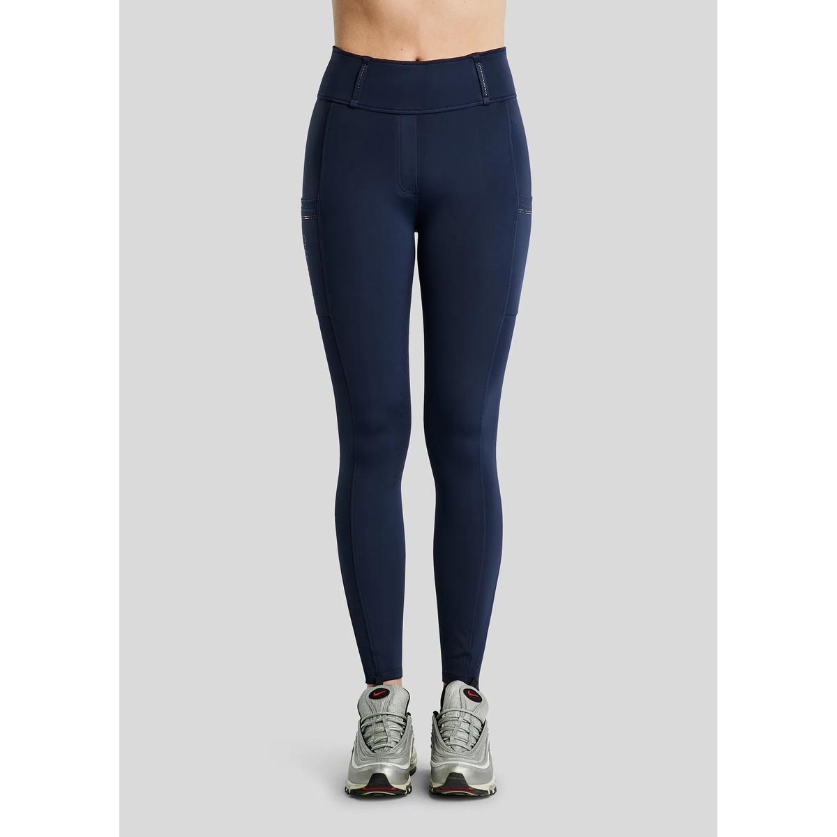 product/m/o/montar_25325-73_navy_3.jpg