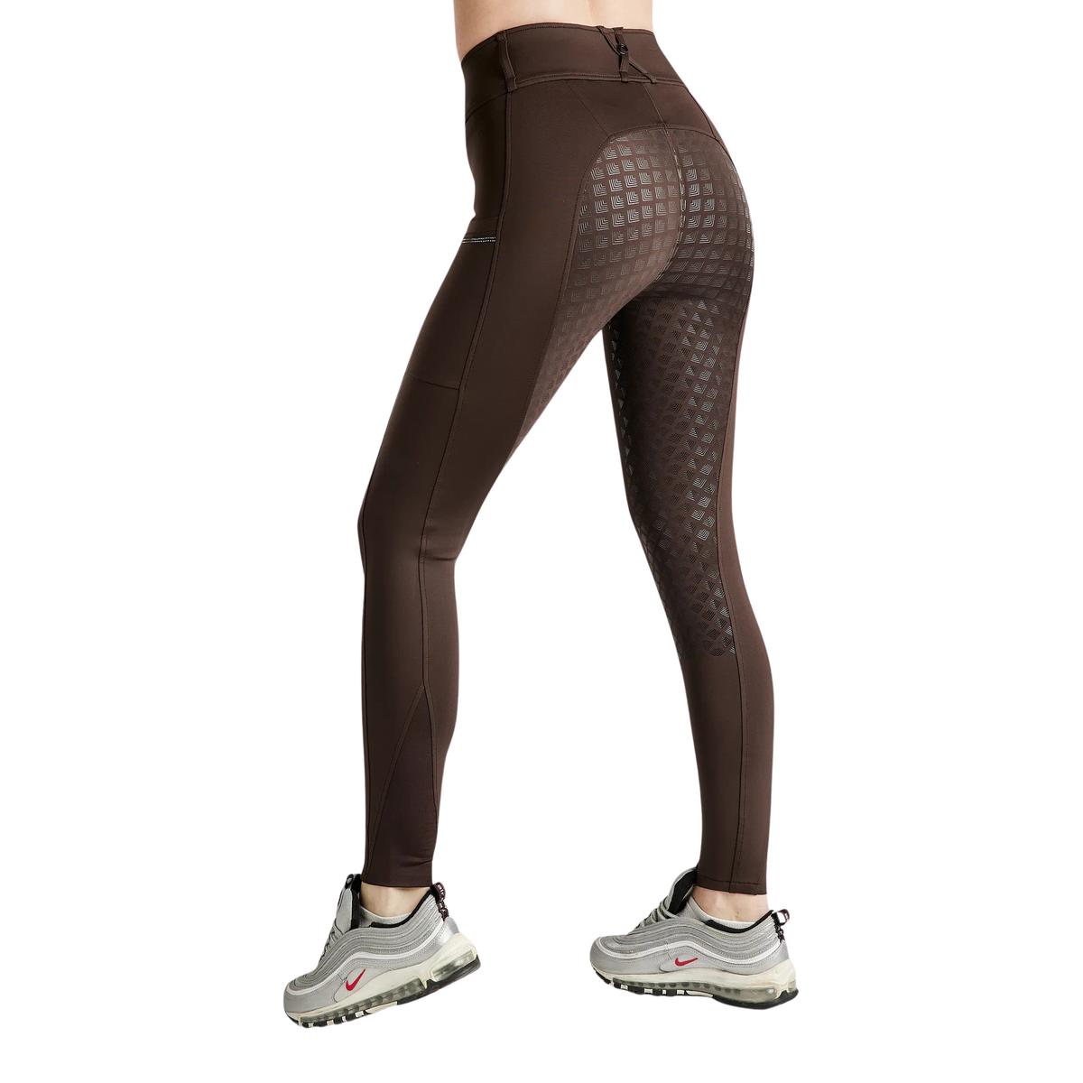 product/m/o/montar_25325-83_brown_1.jpg