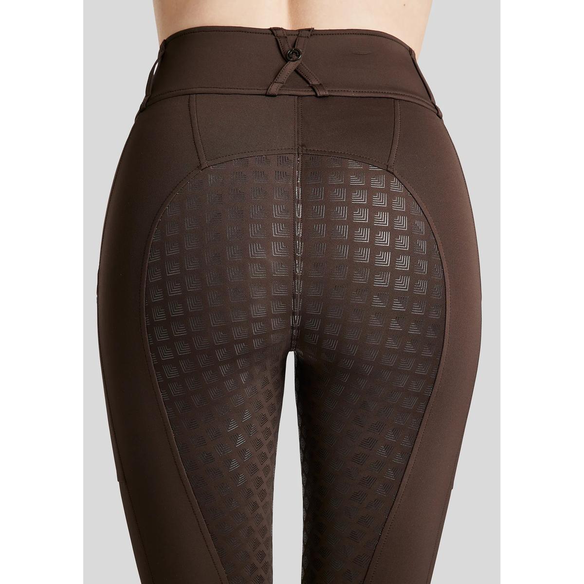 product/m/o/montar_25325-83_brown_2.jpg