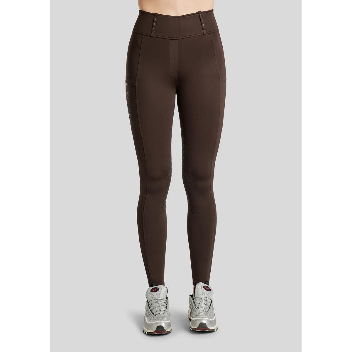 product/m/o/montar_25325-83_brown_3.jpg