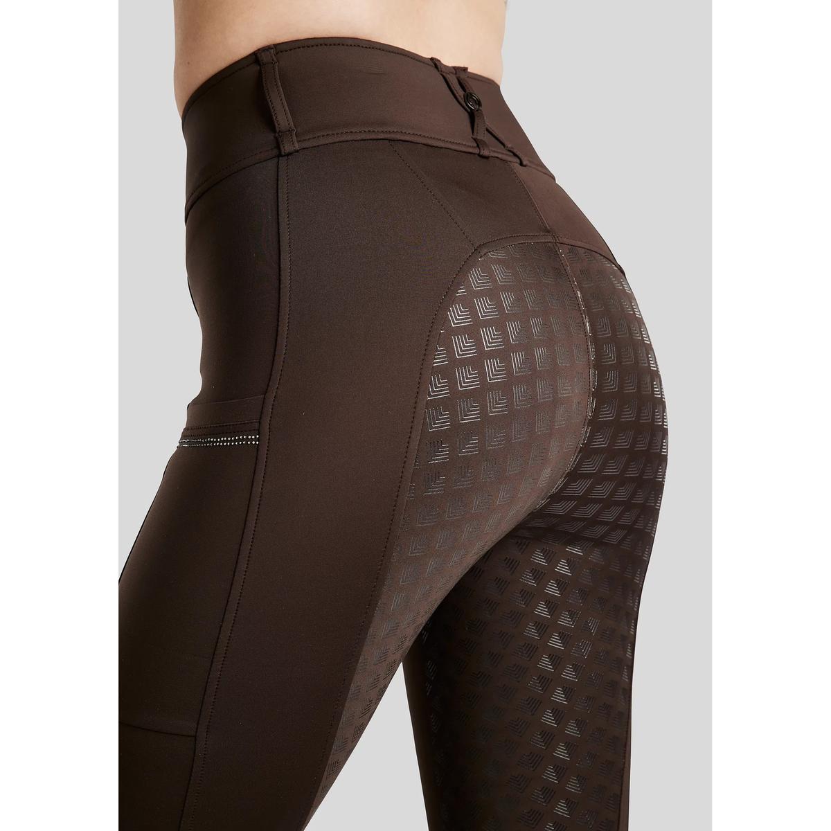 product/m/o/montar_25325-83_brown_5.jpg
