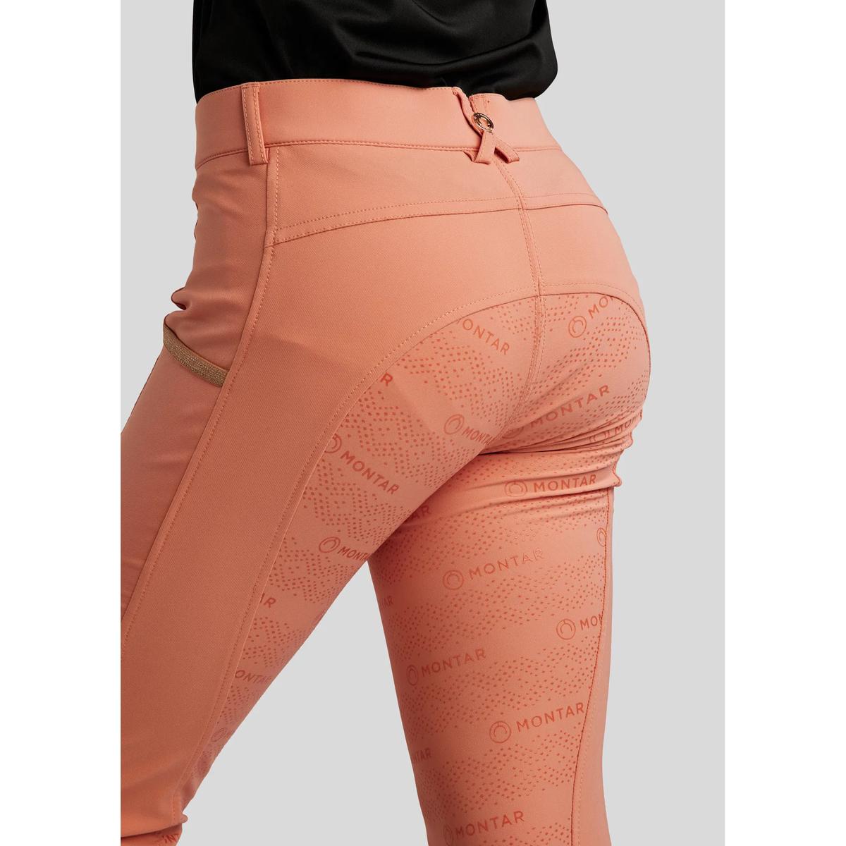 product/m/o/montar_4071-693_watermelon_2.jpg