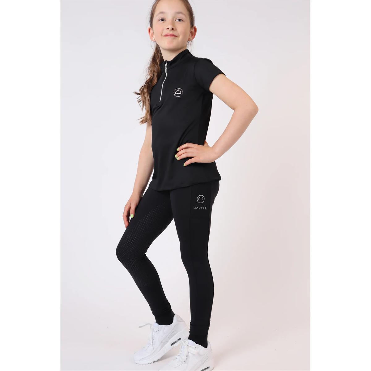 product/m/o/montar_4073-43_black_3.jpg
